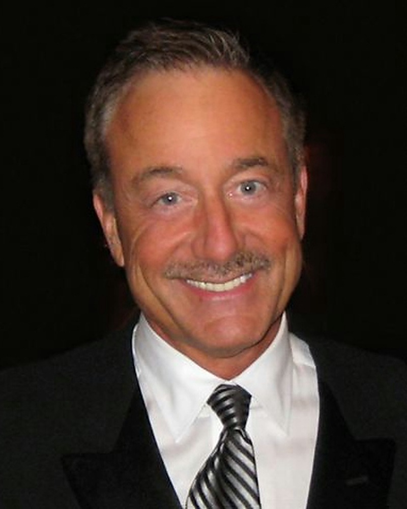 Terry Bean